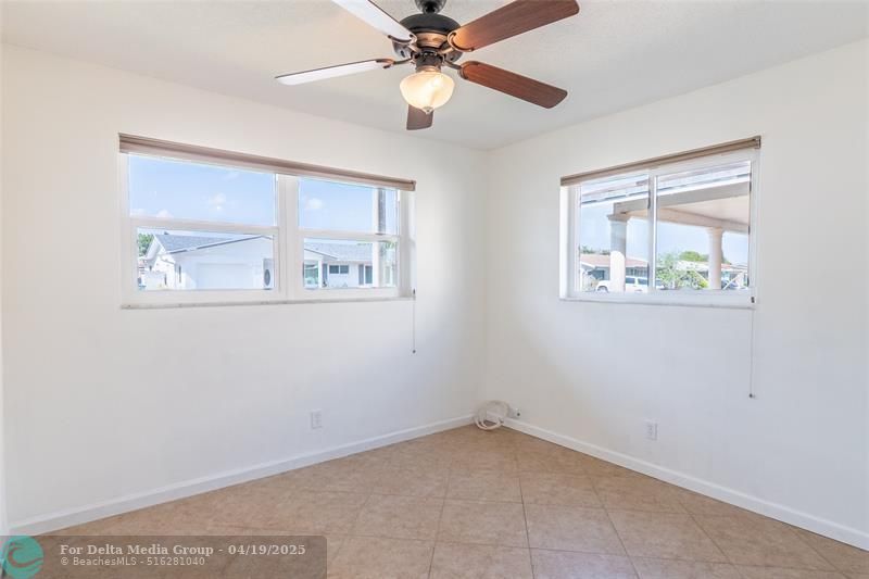 4714 NW 44th Street, Tamarac, FL 33319 Photo