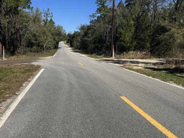 160 LEMON Street, Pomona Park, FL 32181