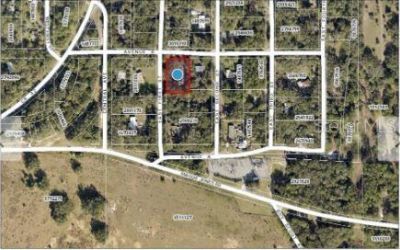 25040 E Avenue B, Paisley, FL 32767 Photo