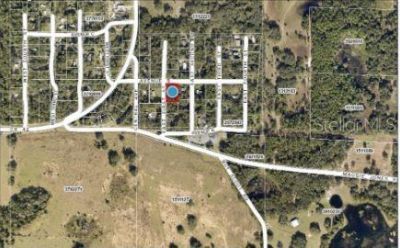 25040 E Avenue B, Paisley, FL 32767 Photo
