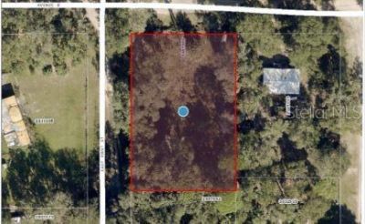 25040 E Avenue B, Paisley, FL 32767 Photo