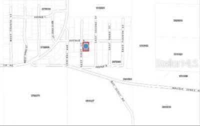 25040 E Avenue B, Paisley, FL 32767 Photo