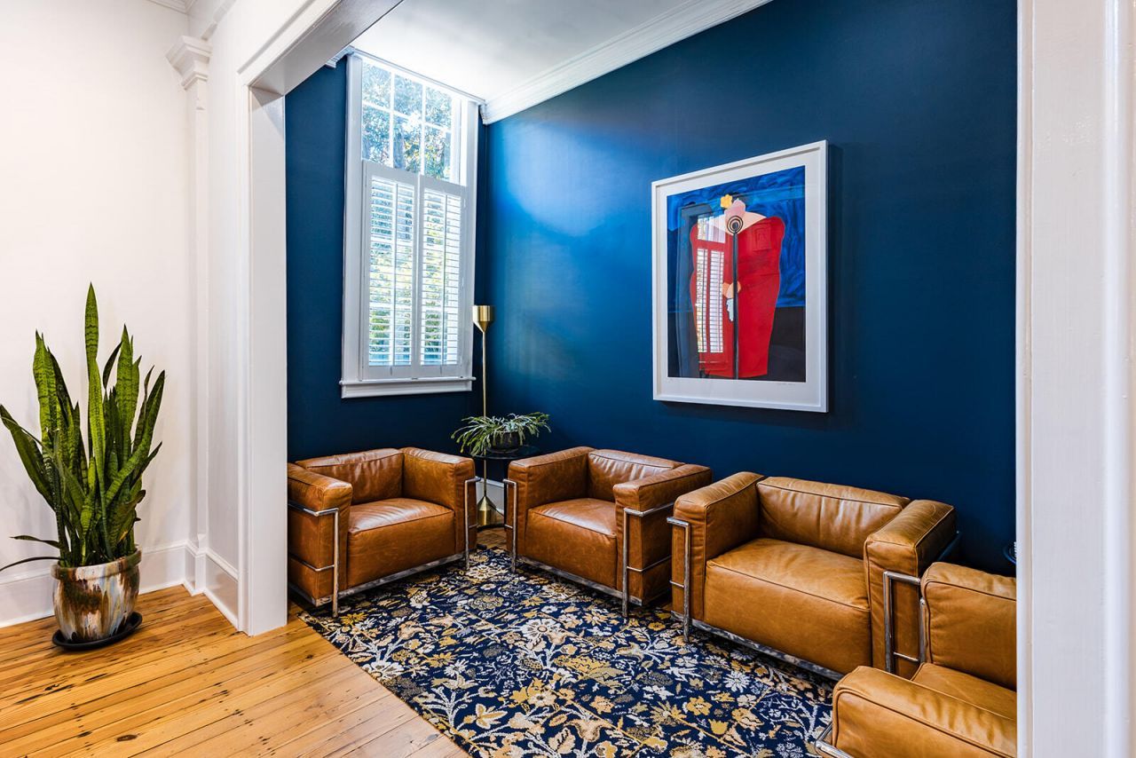 41 Pitt Street Photo 16