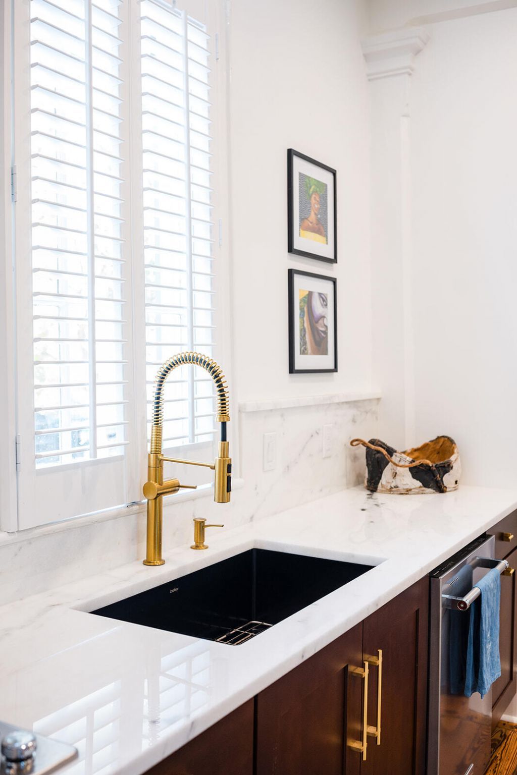 41 Pitt Street Photo 17