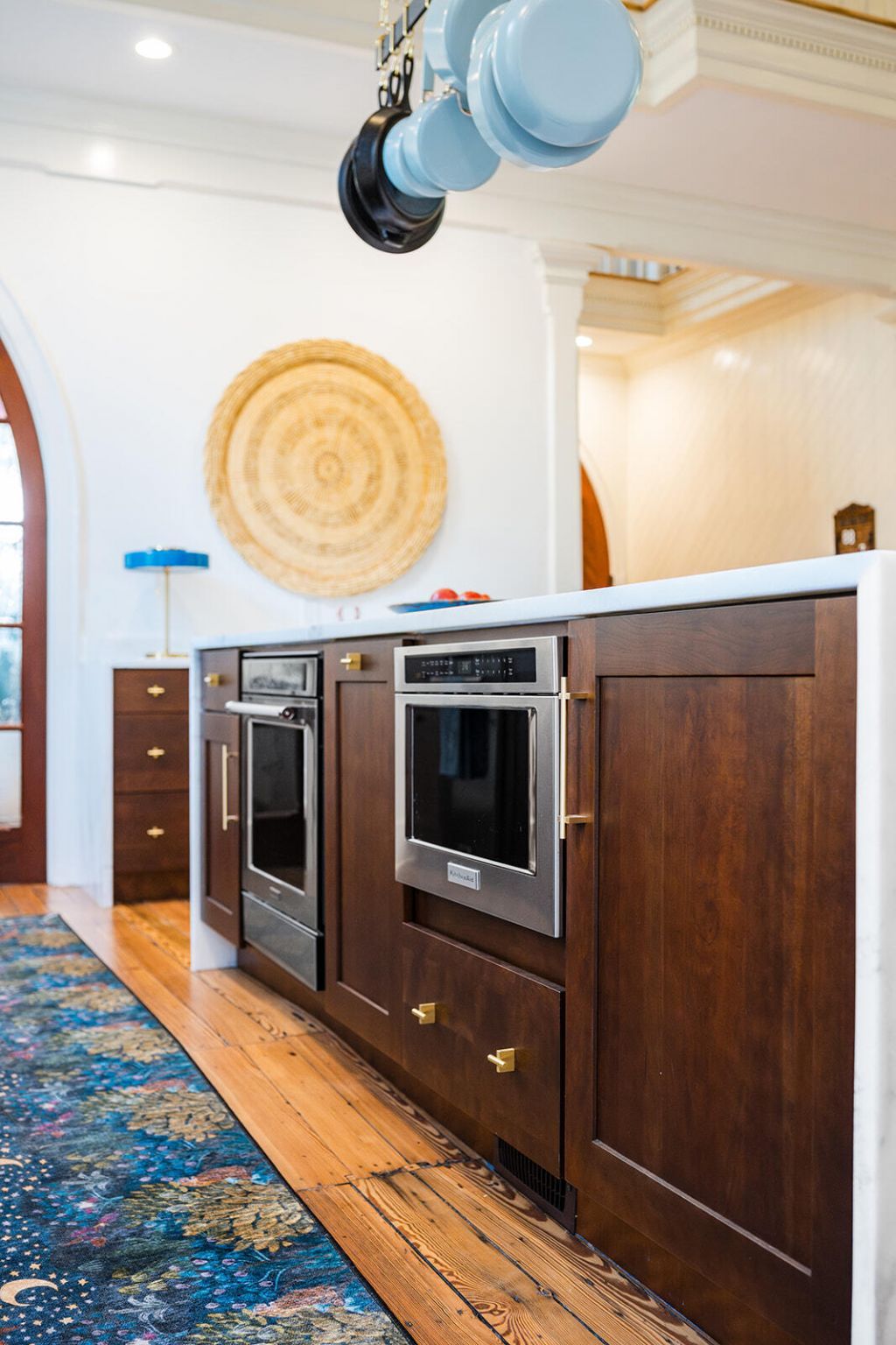 41 Pitt Street Photo 18