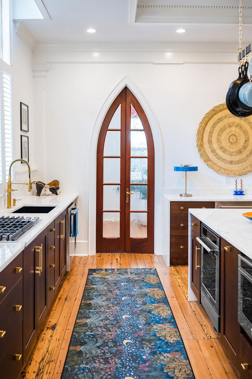 41 Pitt Street Photo 19