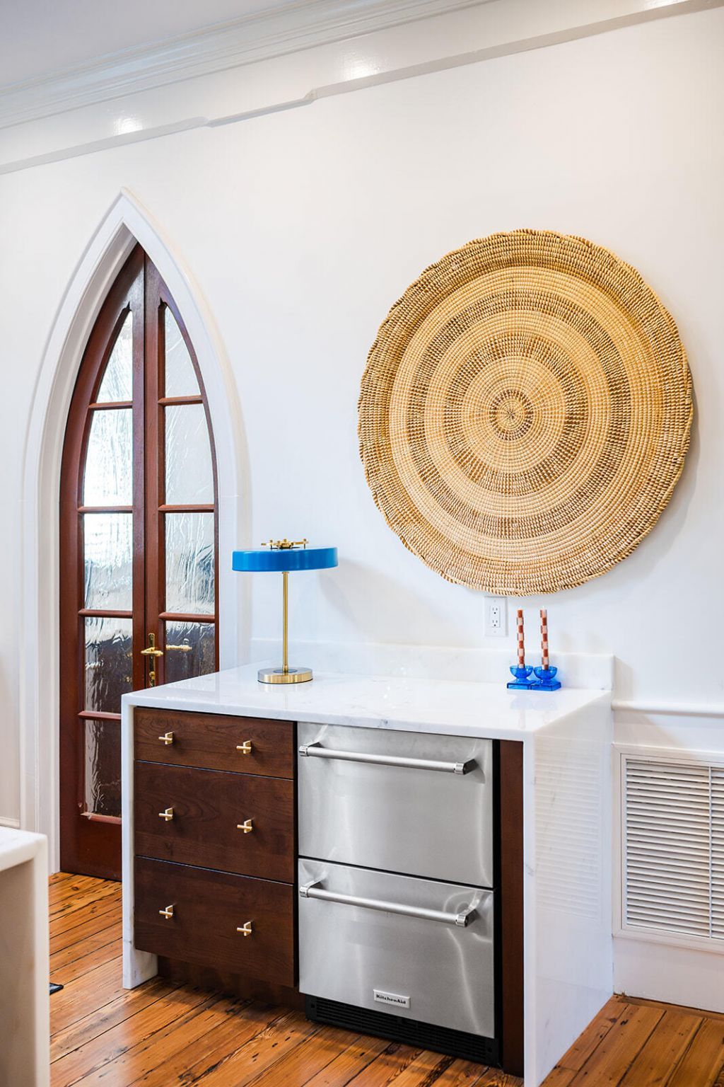 41 Pitt Street Photo 20