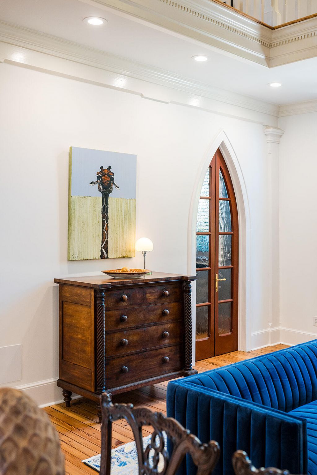 41 Pitt Street Photo 24