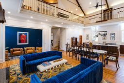 41 Pitt Street photo 4