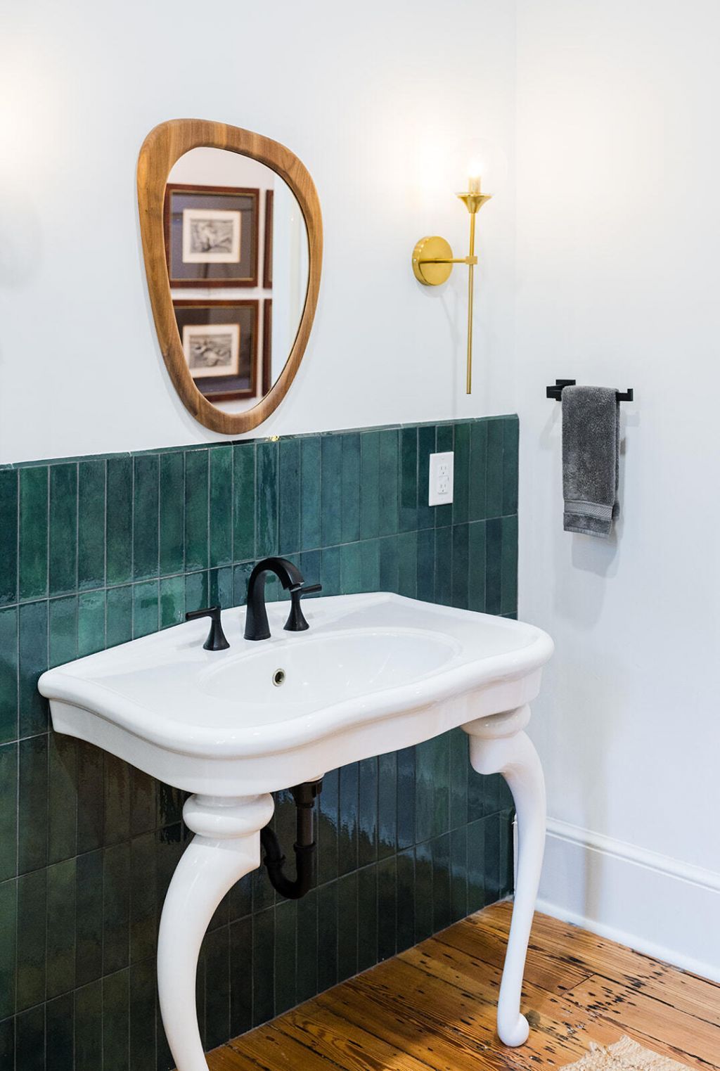 41 Pitt Street Photo 38