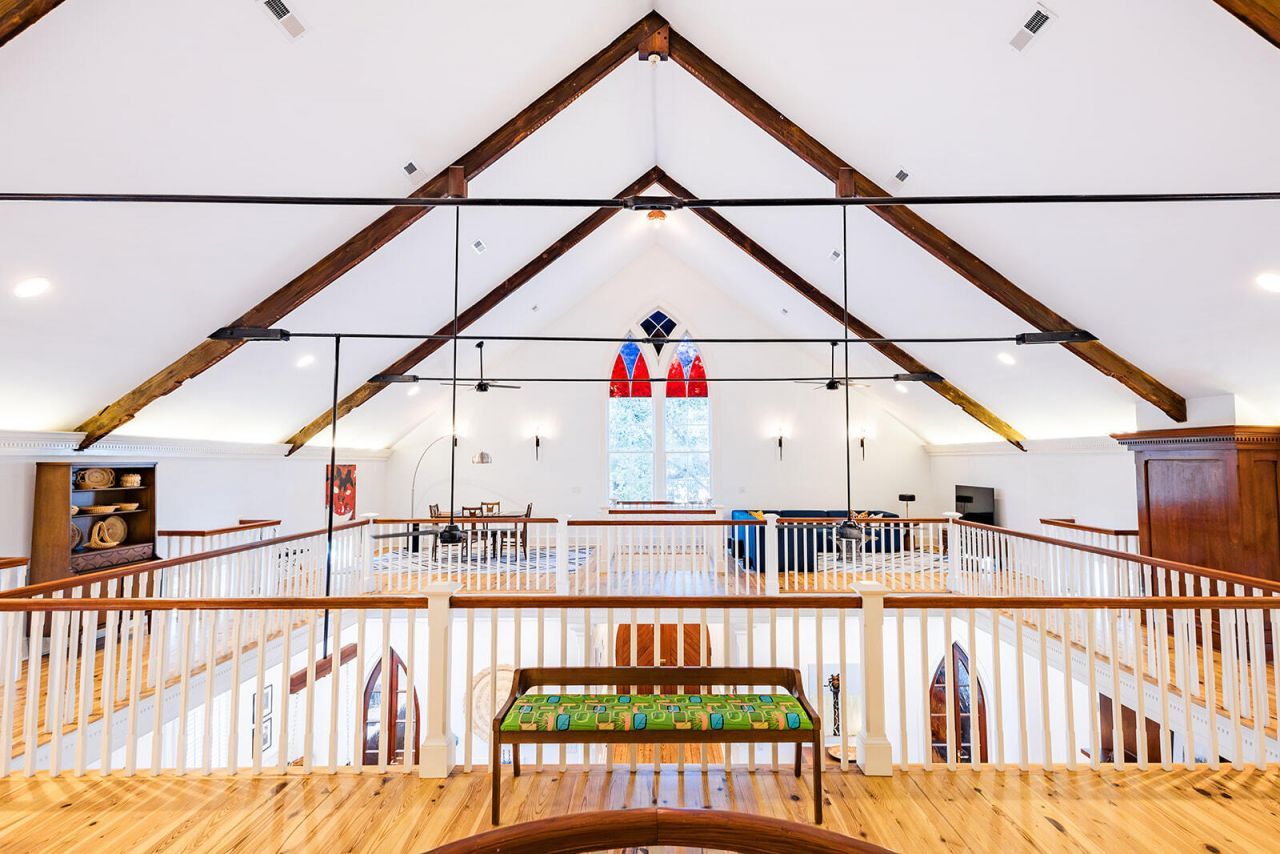 41 Pitt Street Photo 48