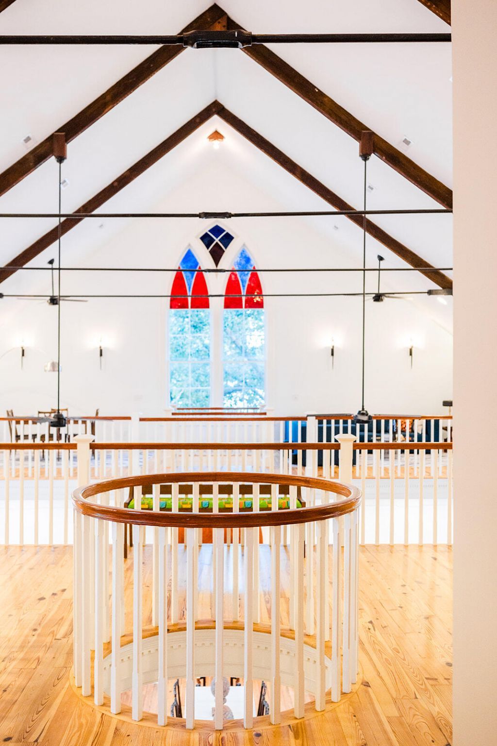 41 Pitt Street Photo 49