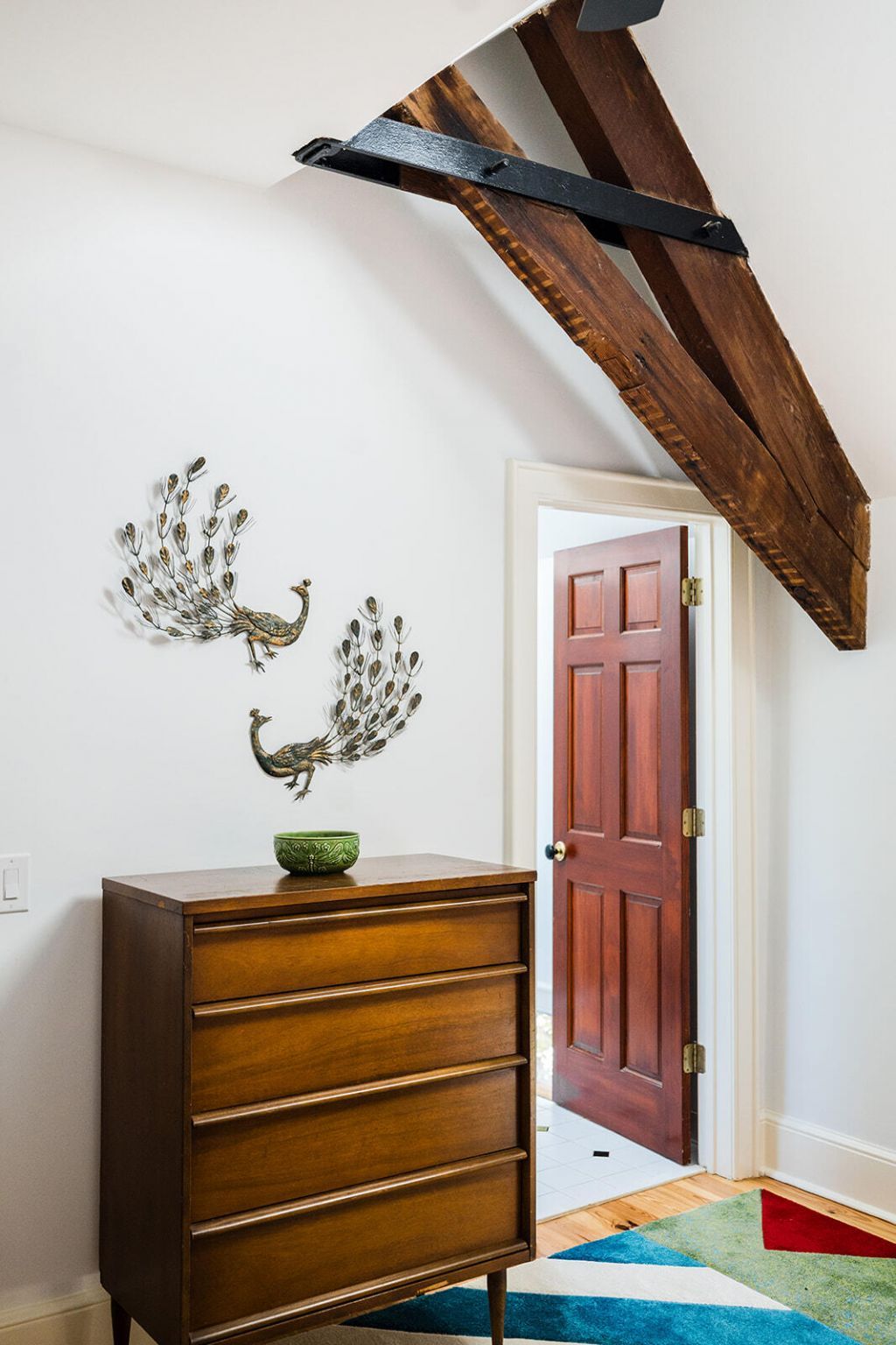 41 Pitt Street Photo 58