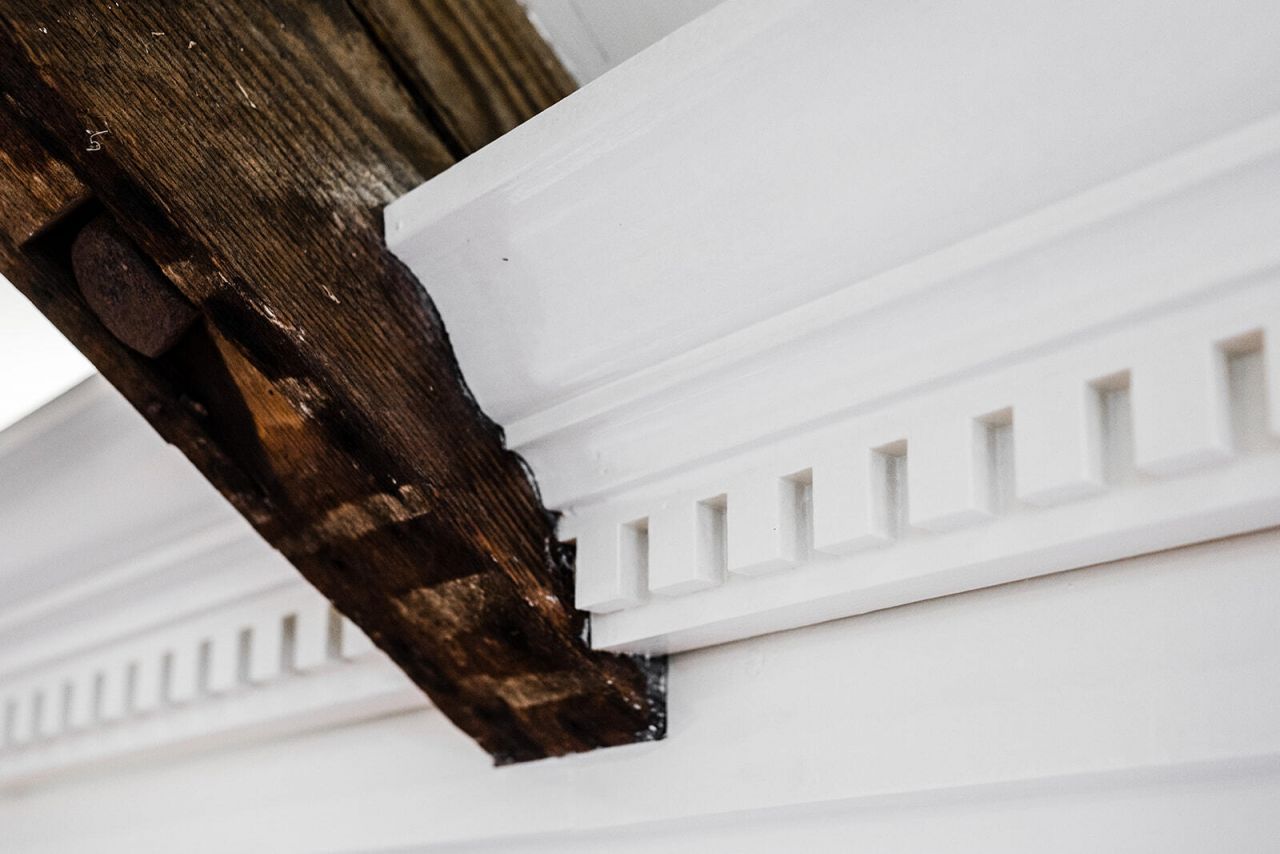 41 Pitt Street Photo 67