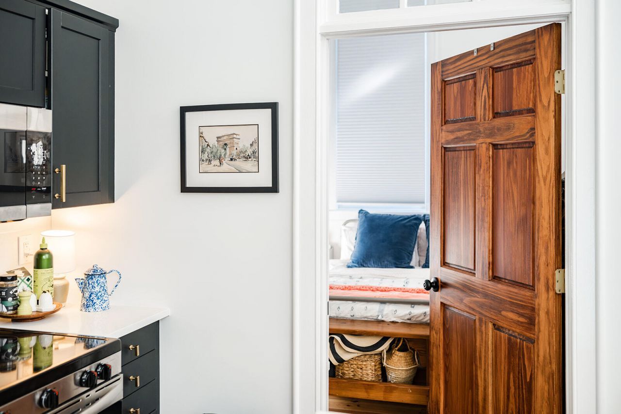 41 Pitt Street Photo 70