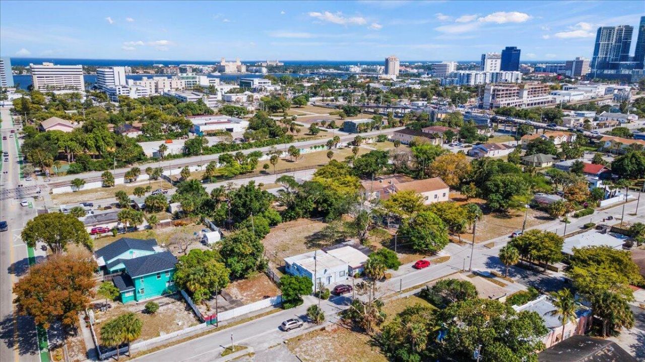 1504 N Sapodilla Avenue N, West Palm Beach, FL 33401 Photo