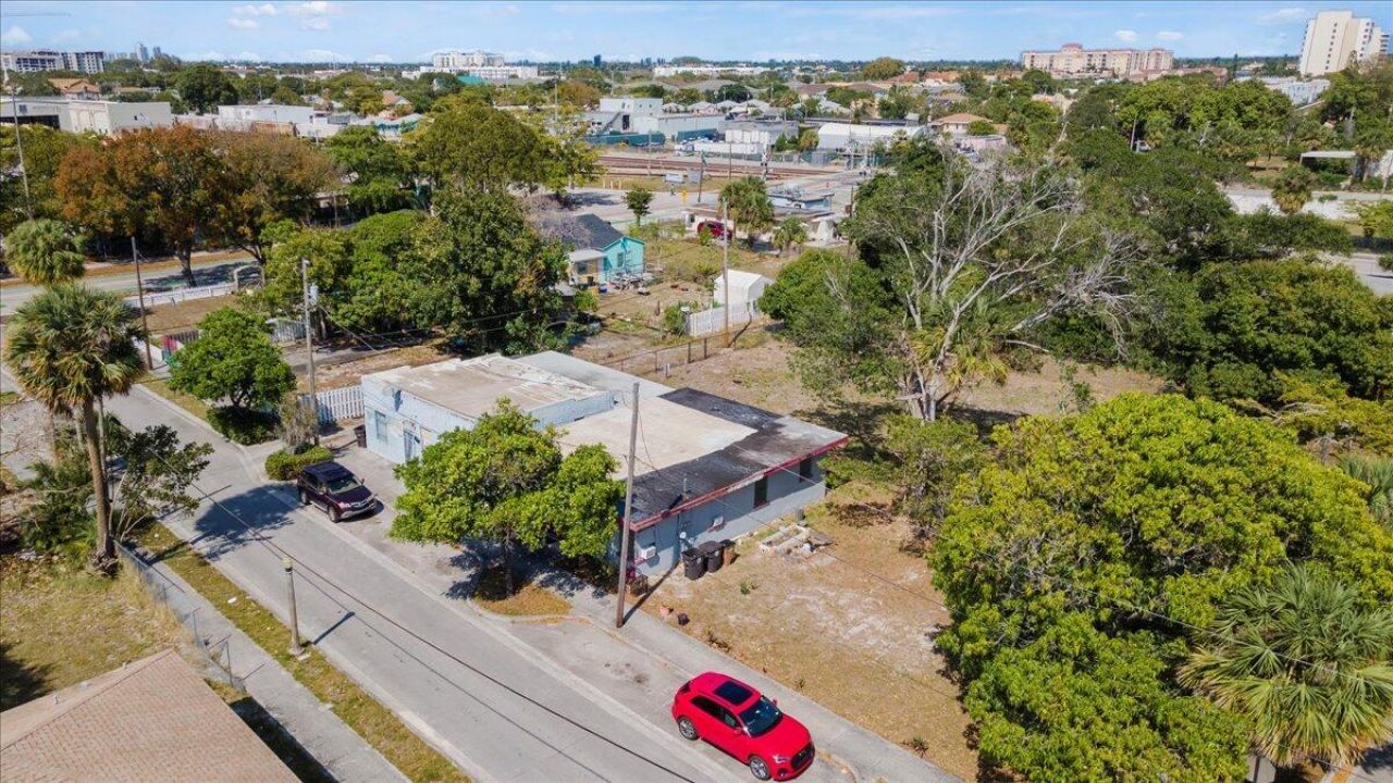 1504 N Sapodilla Avenue N, West Palm Beach, FL 33401 Photo