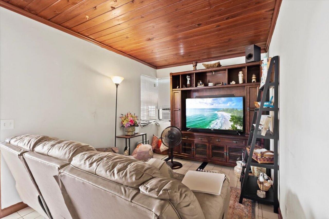 1504 N Sapodilla Avenue N, West Palm Beach, FL 33401 Photo