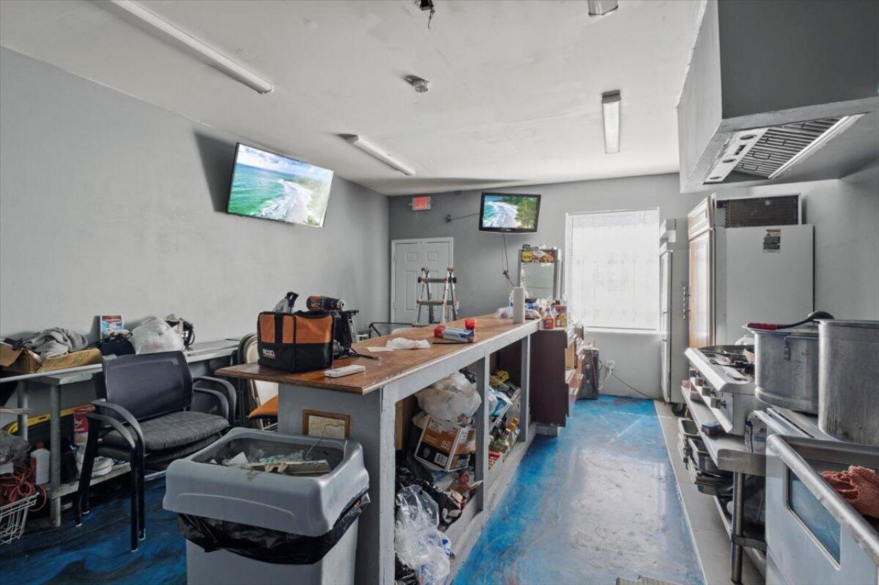 1504 N Sapodilla Avenue N, West Palm Beach, FL 33401 Photo