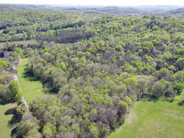 05 Old Stage Road, Ardmore, TN 38449