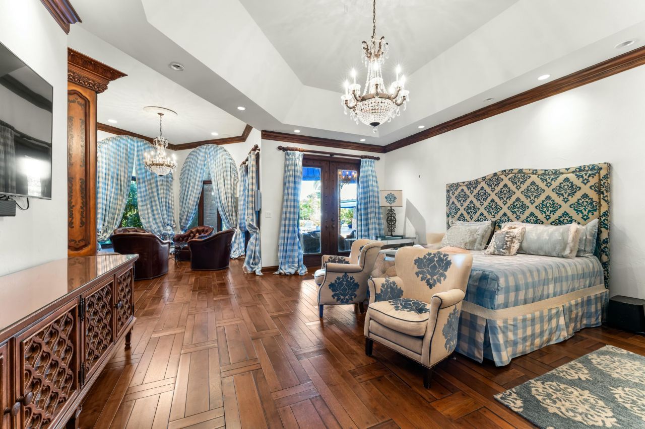 2927 Rhone Drive, Palm Beach Gardens, FL 33410 Photo