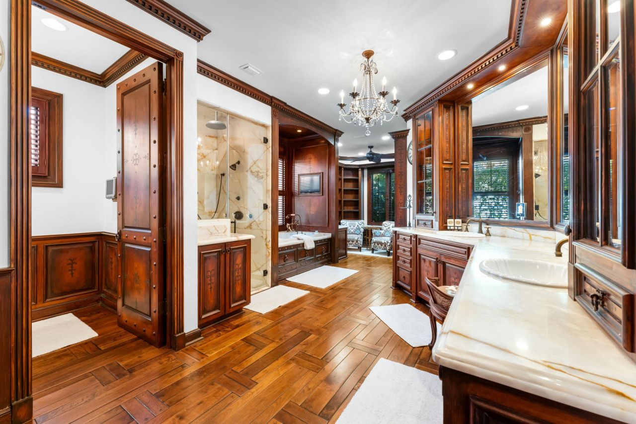 2927 Rhone Drive, Palm Beach Gardens, FL 33410 Photo