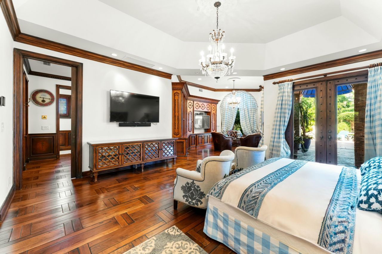 2927 Rhone Drive, Palm Beach Gardens, FL 33410 Photo