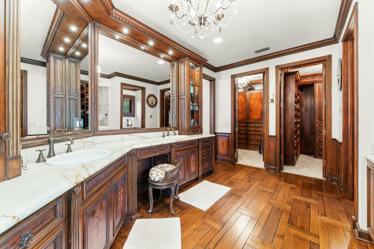 2927 Rhone Drive, Palm Beach Gardens, FL 33410 Photo