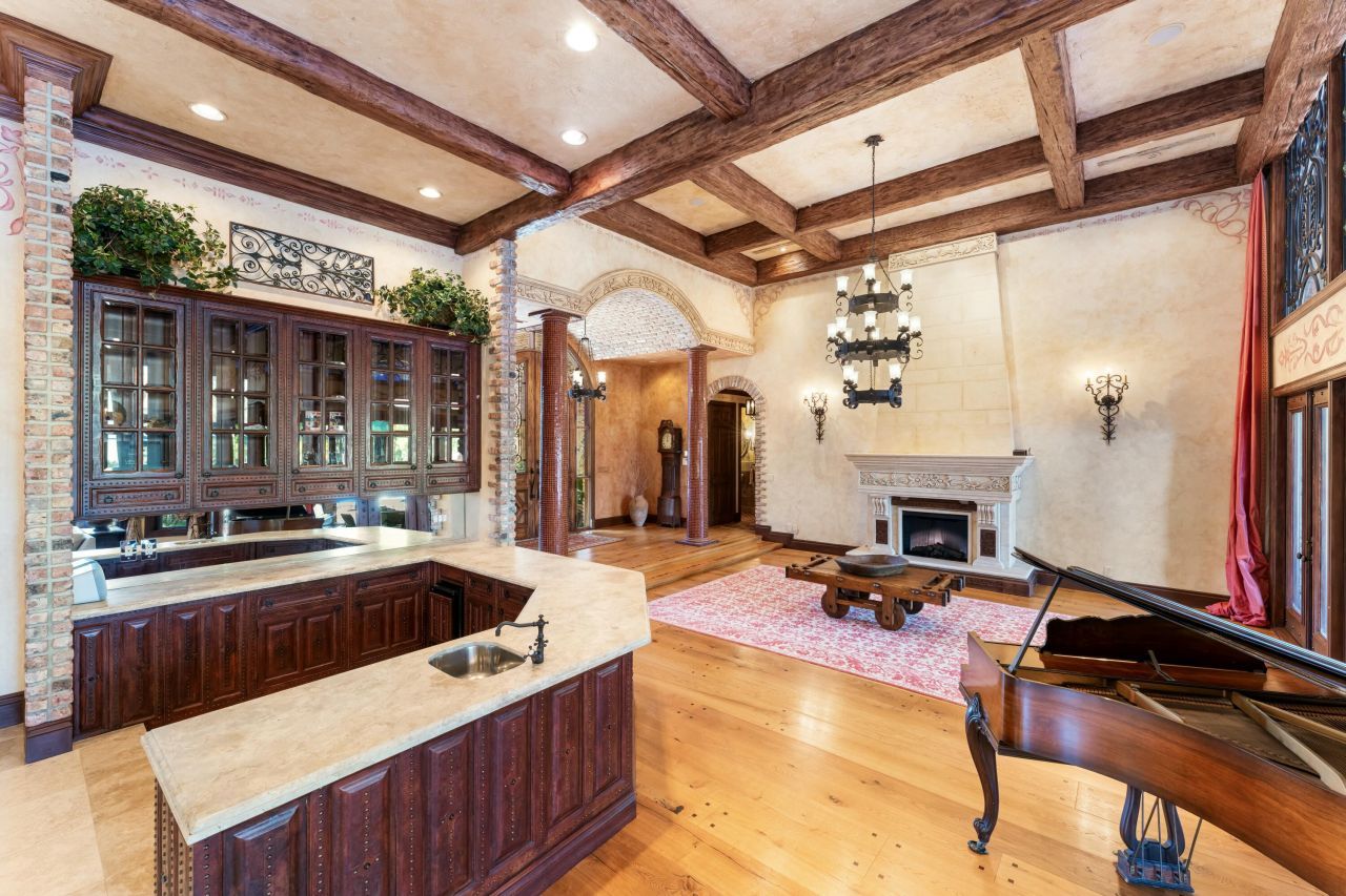 2927 Rhone Drive, Palm Beach Gardens, FL 33410 Photo