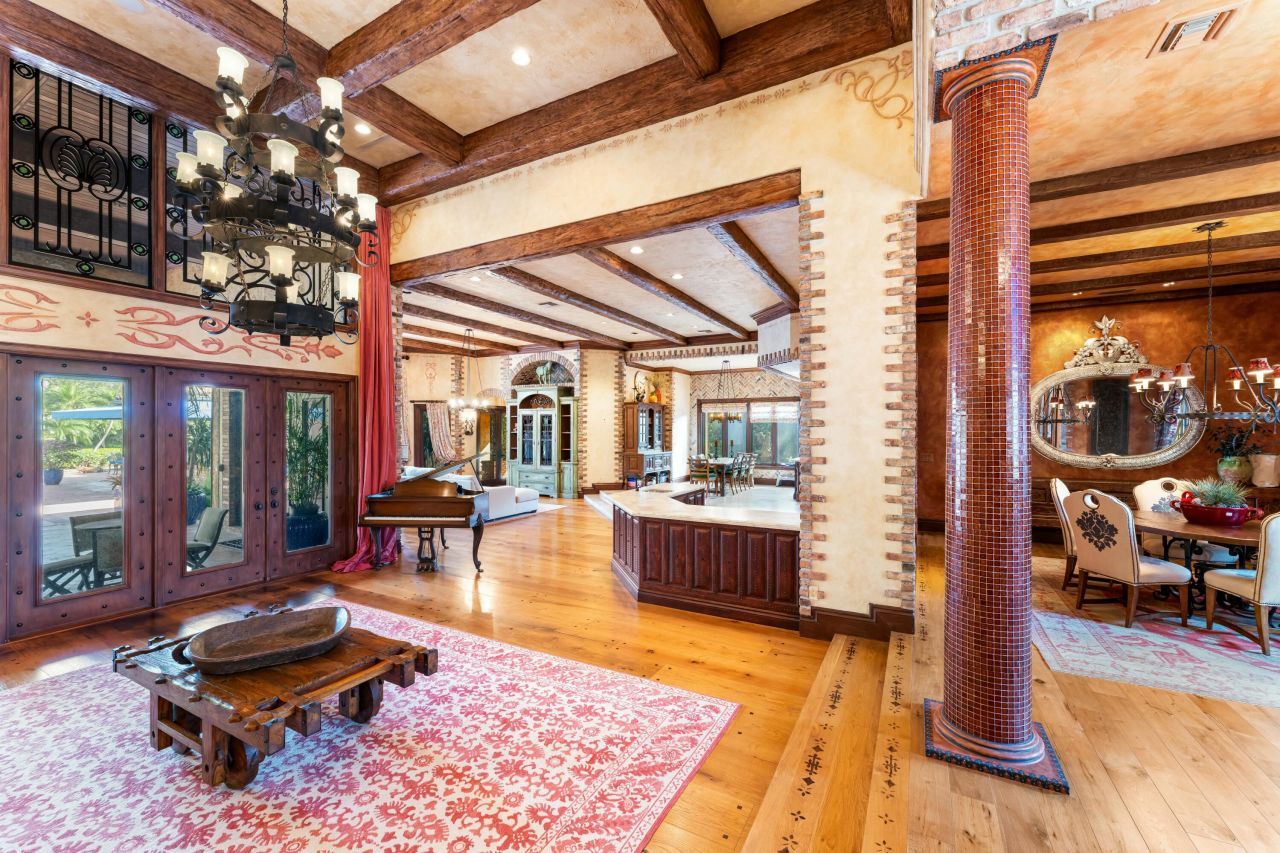 2927 Rhone Drive, Palm Beach Gardens, FL 33410 Photo