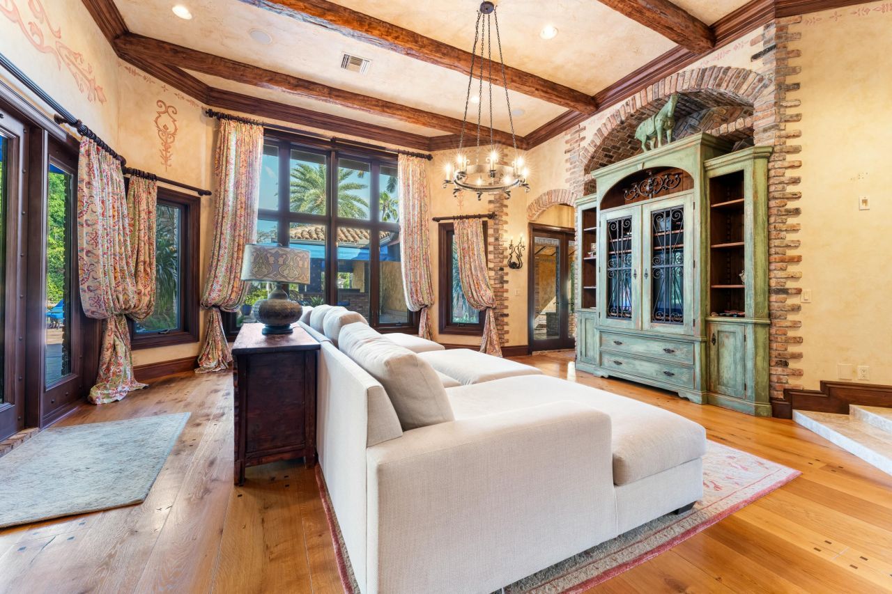 2927 Rhone Drive, Palm Beach Gardens, FL 33410 Photo