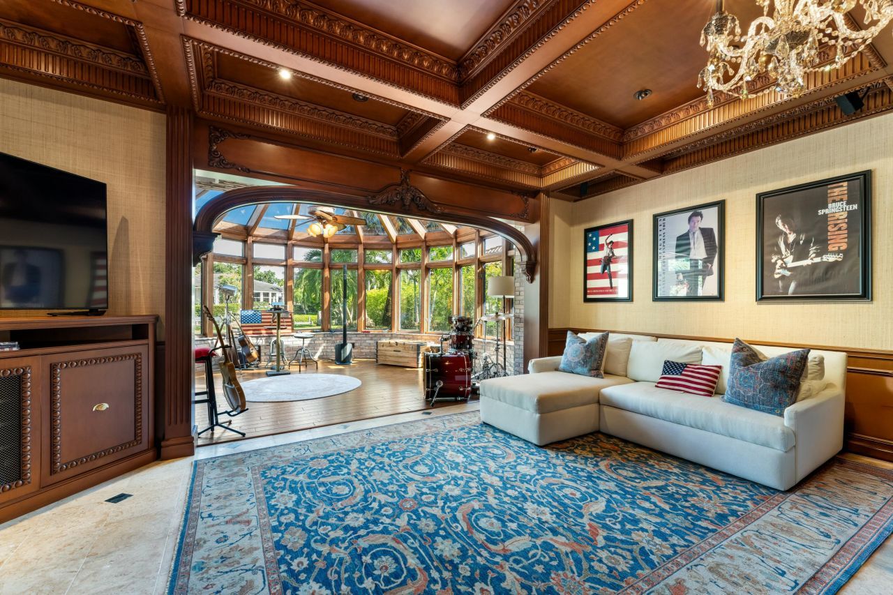 2927 Rhone Drive, Palm Beach Gardens, FL 33410 Photo