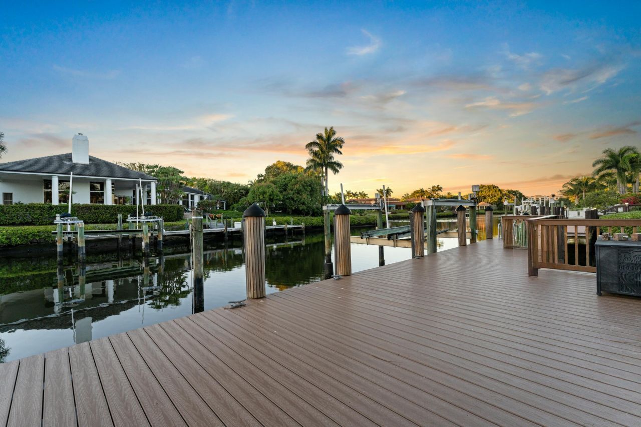 2927 Rhone Drive, Palm Beach Gardens, FL 33410 Photo