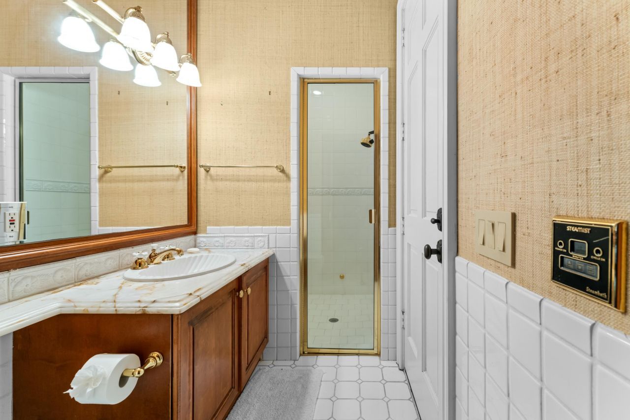 2927 Rhone Drive, Palm Beach Gardens, FL 33410 Photo