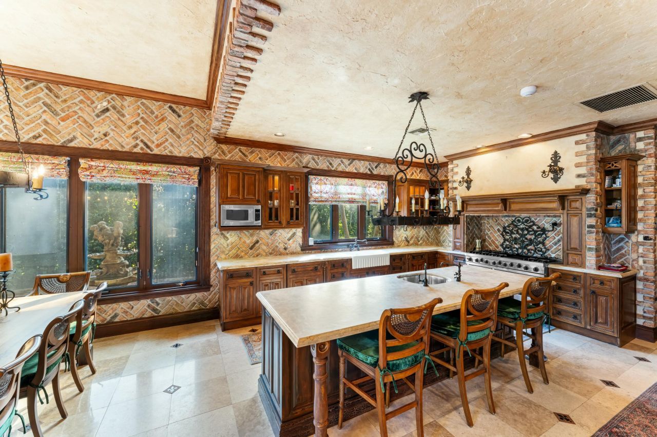 2927 Rhone Drive, Palm Beach Gardens, FL 33410 Photo