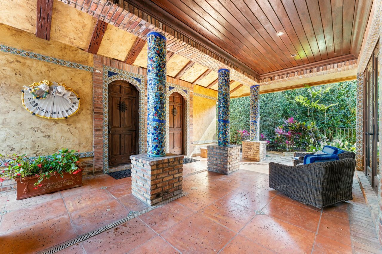 2927 Rhone Drive, Palm Beach Gardens, FL 33410 Photo