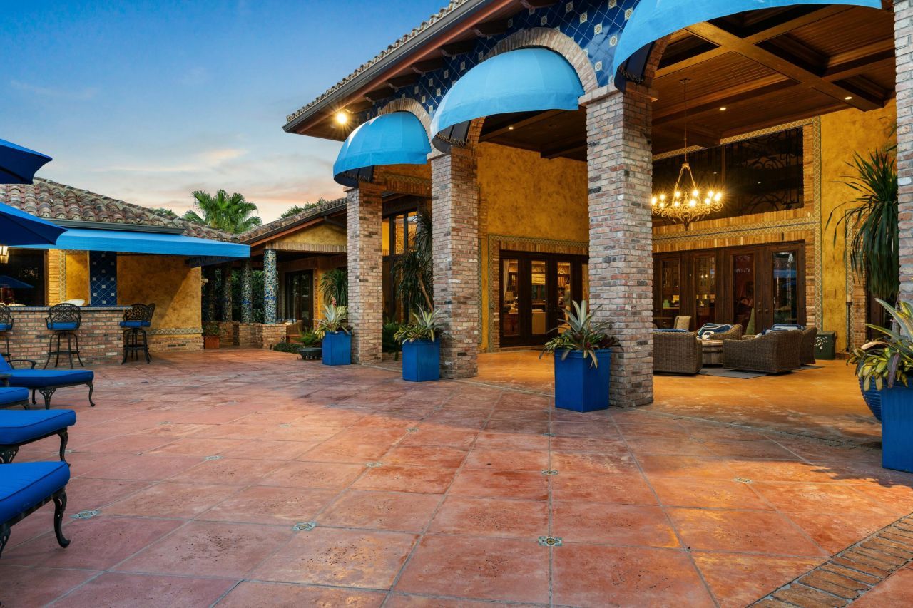 2927 Rhone Drive, Palm Beach Gardens, FL 33410 Photo