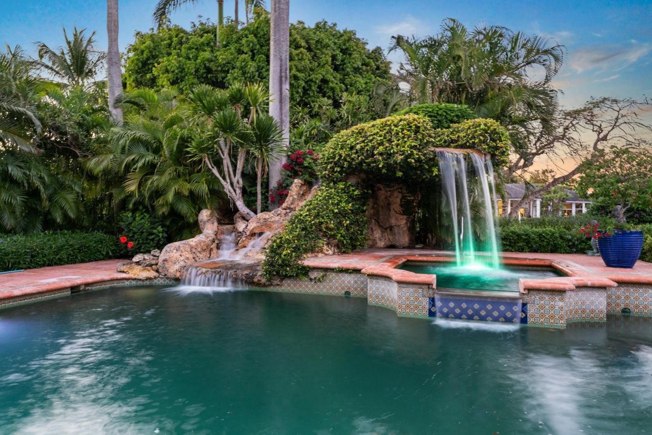 2927 Rhone Drive, Palm Beach Gardens, FL 33410 Photo