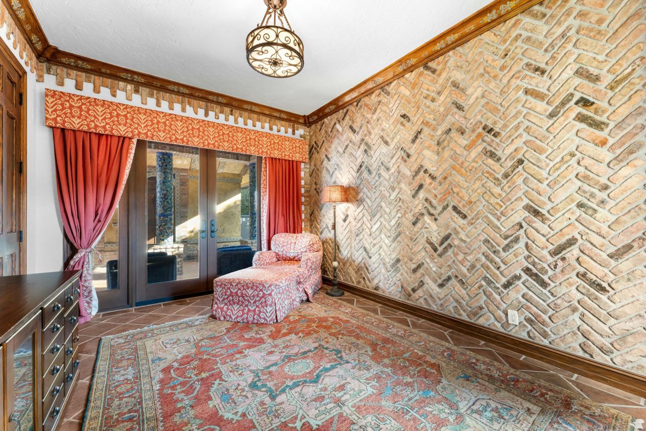 2927 Rhone Drive, Palm Beach Gardens, FL 33410 Photo