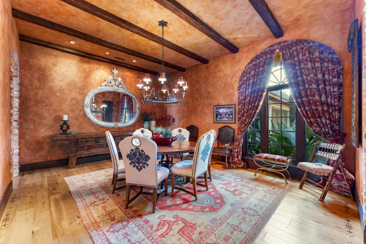 2927 Rhone Drive, Palm Beach Gardens, FL 33410 Photo