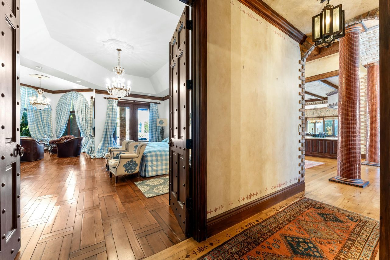 2927 Rhone Drive, Palm Beach Gardens, FL 33410 Photo