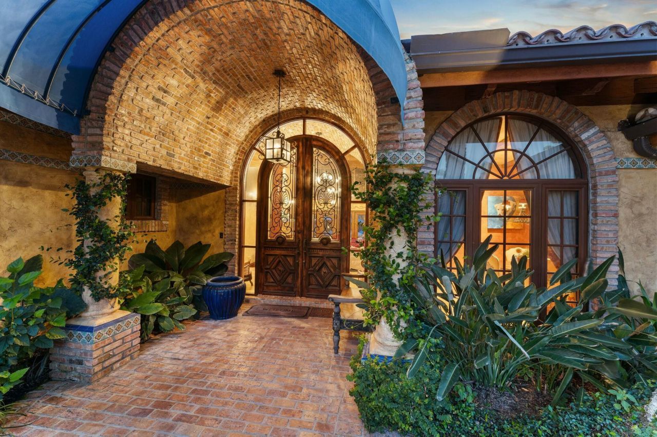 2927 Rhone Drive, Palm Beach Gardens, FL 33410 Photo