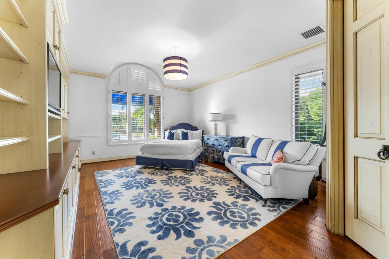 2927 Rhone Drive, Palm Beach Gardens, FL 33410 Photo