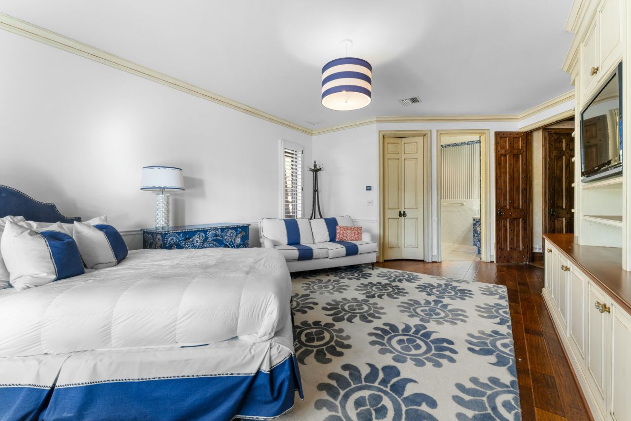 2927 Rhone Drive, Palm Beach Gardens, FL 33410 Photo