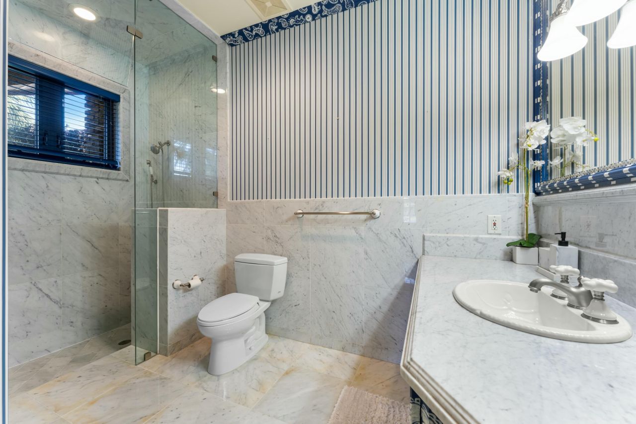 2927 Rhone Drive, Palm Beach Gardens, FL 33410 Photo