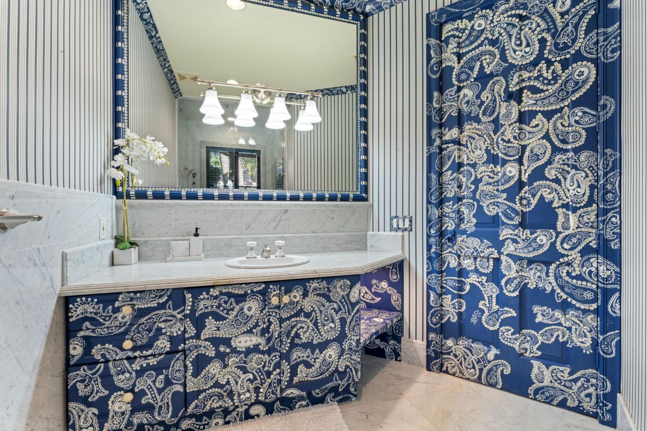 2927 Rhone Drive, Palm Beach Gardens, FL 33410 Photo