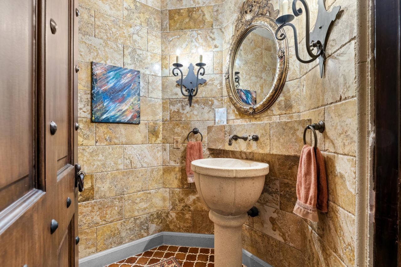 2927 Rhone Drive, Palm Beach Gardens, FL 33410 Photo