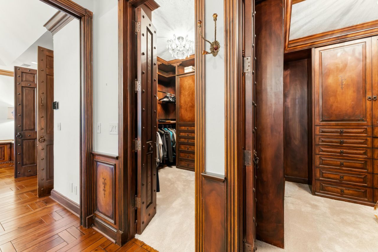 2927 Rhone Drive, Palm Beach Gardens, FL 33410 Photo