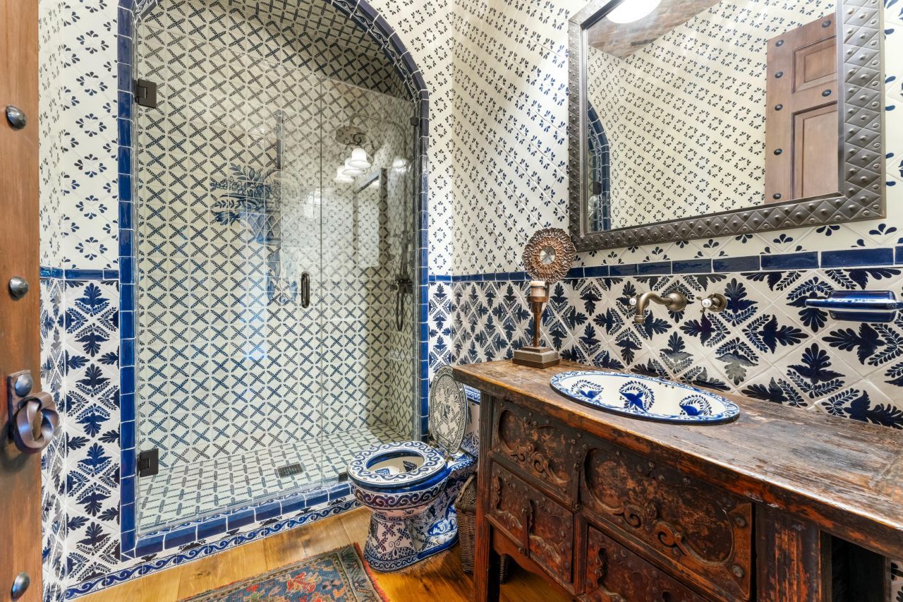 2927 Rhone Drive, Palm Beach Gardens, FL 33410 Photo