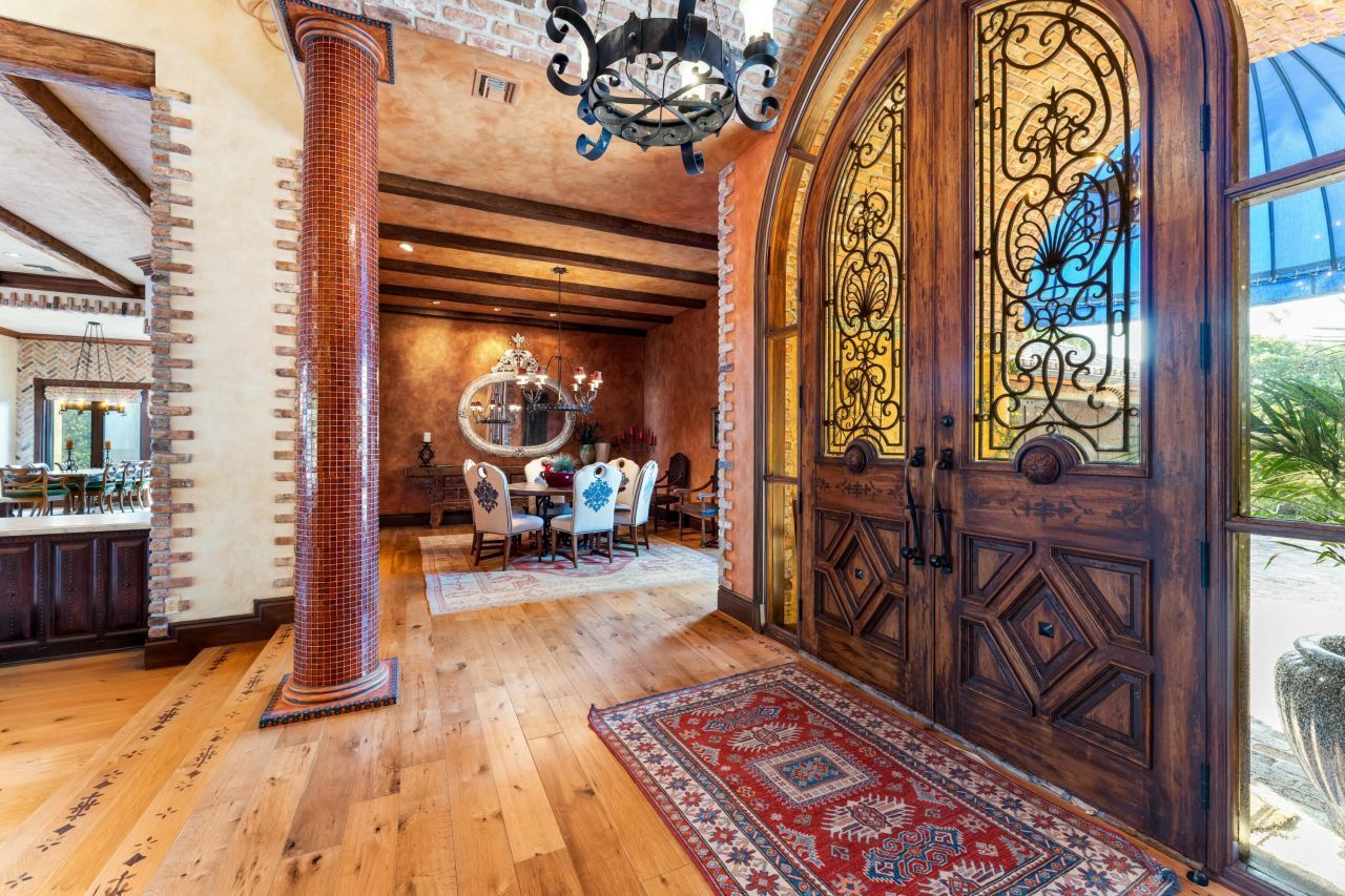 2927 Rhone Drive, Palm Beach Gardens, FL 33410 Photo